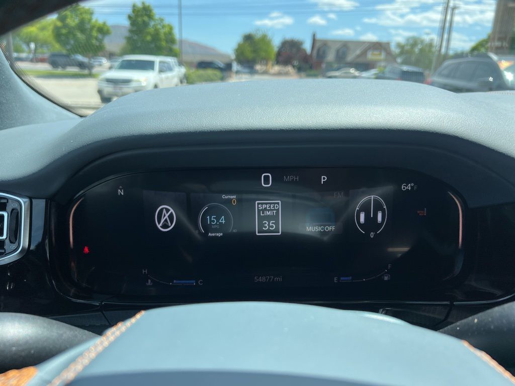 Main image 8