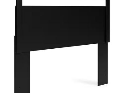 Queen Headboard