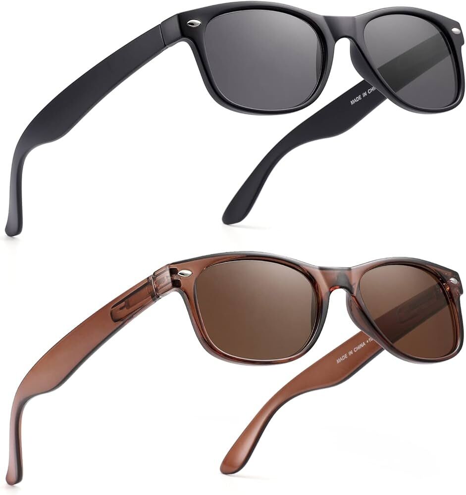 Modo Women's Sunglass Readers #79391