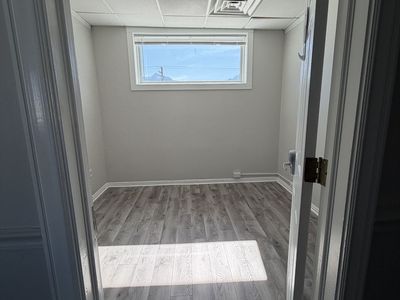 Upper Level Individual Office With Amazing Views in Sandy Union Square