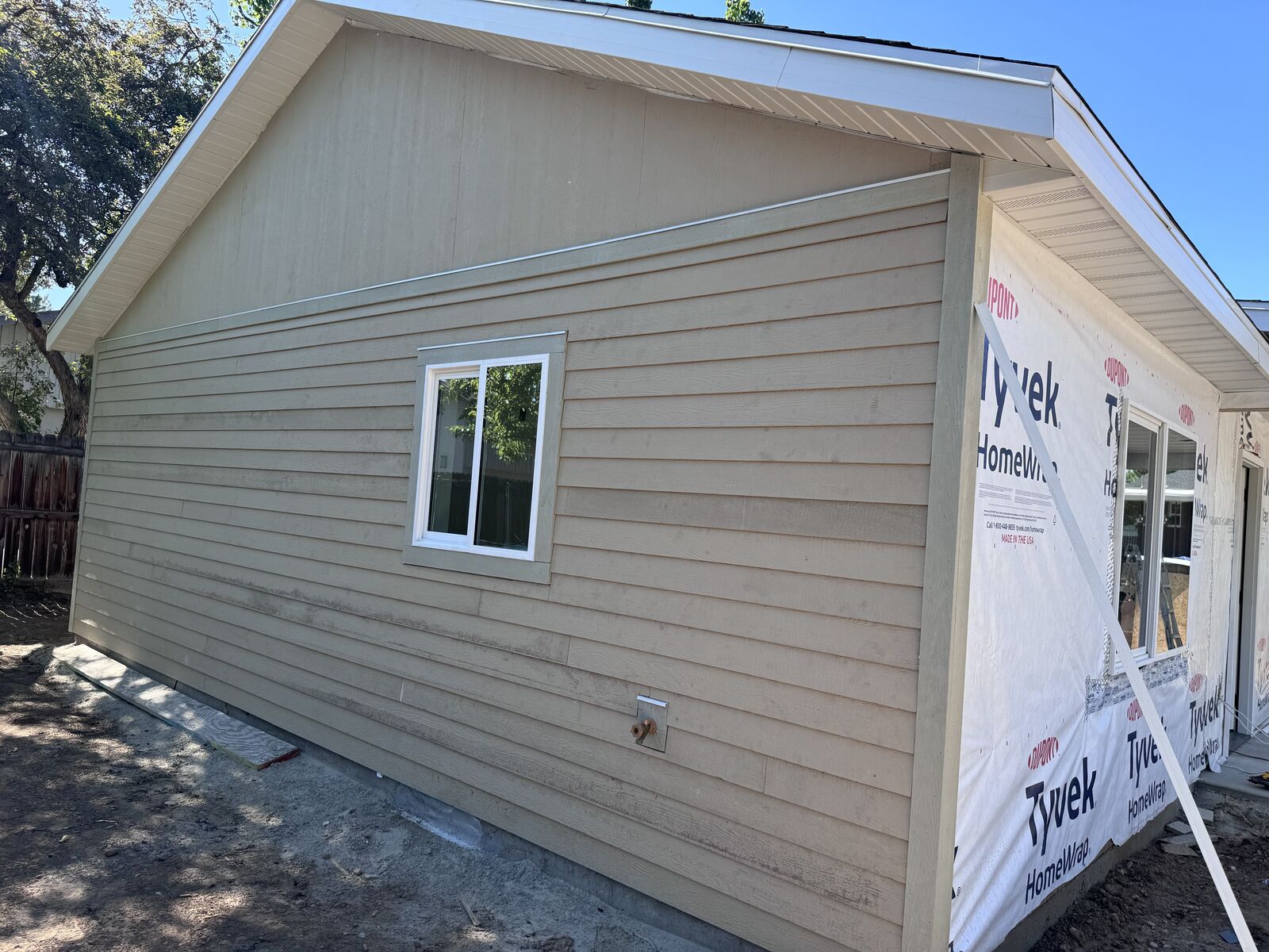 Gutter Repair | Leaf Guard Installation | Gutter Guards | Rain Gutter Repair | Soffit and Fascia | Gutter Replacement