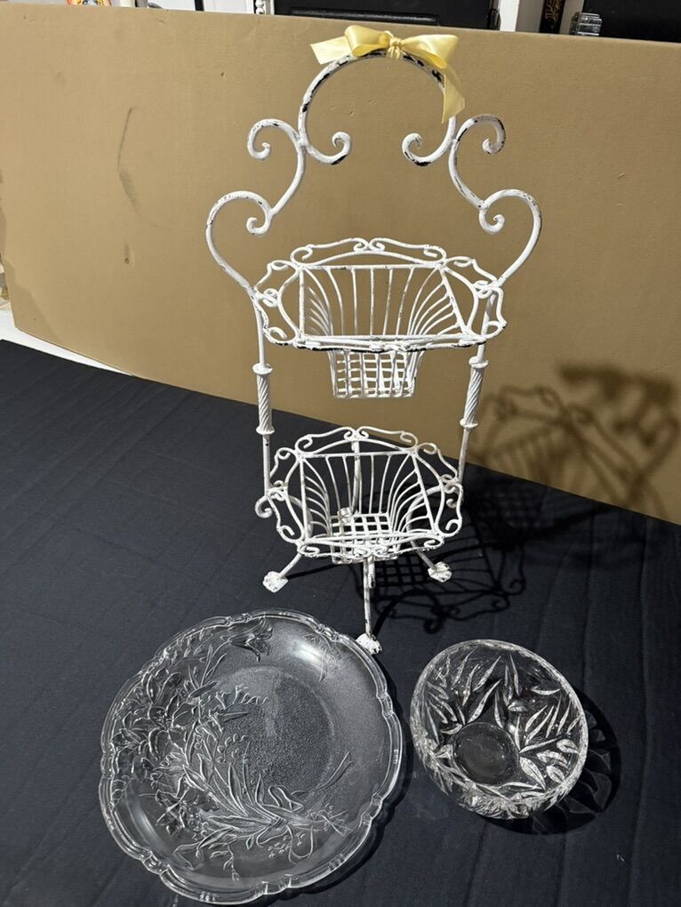 Wedding decorations Price In Description