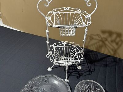 Wedding decorations Price In Description