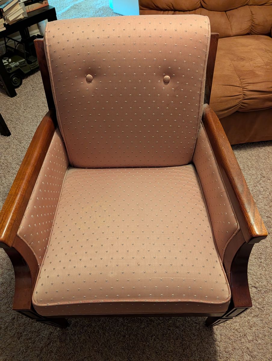 Main image 8
