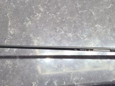 Callaway Rogue ST Max OS LT 4H Hybrid RH Project X Shaft