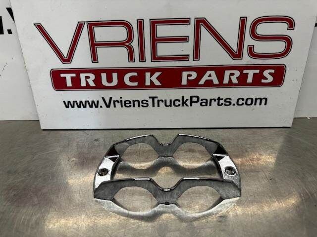 Universal for a Universal ALL