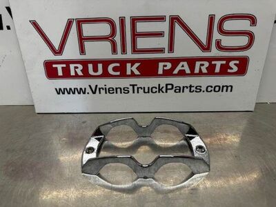 Universal for a Universal ALL