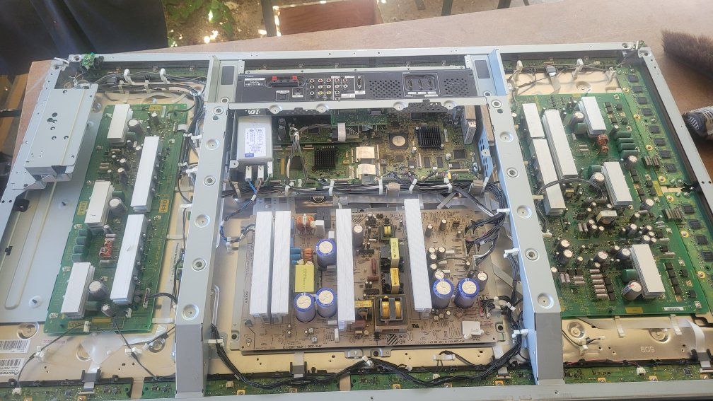 Main image 2