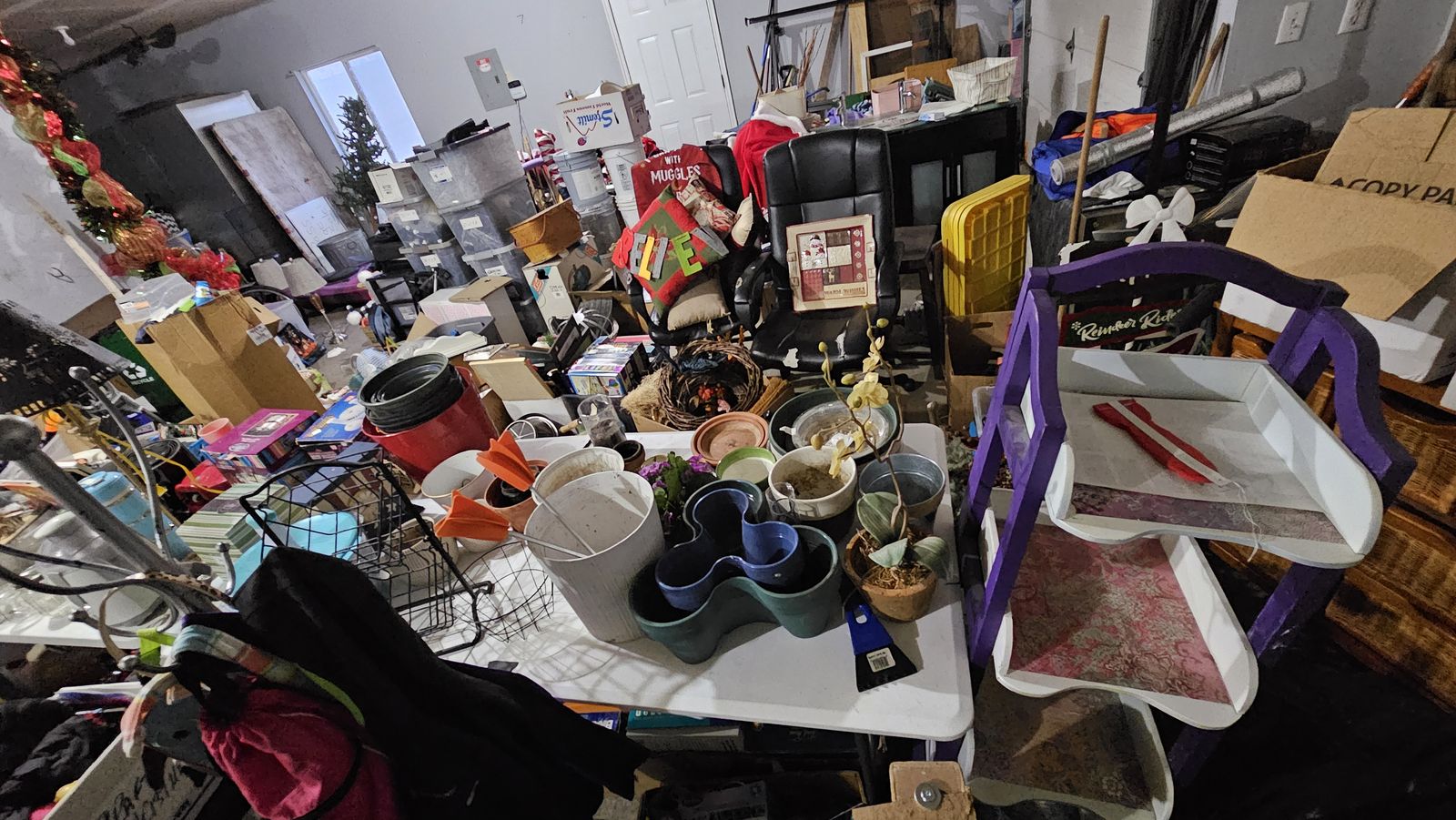 Main image 25