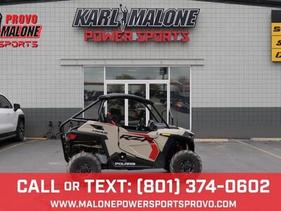 2026 Polaris® RZR Trail Ultimate