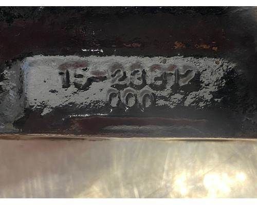 Main image 4