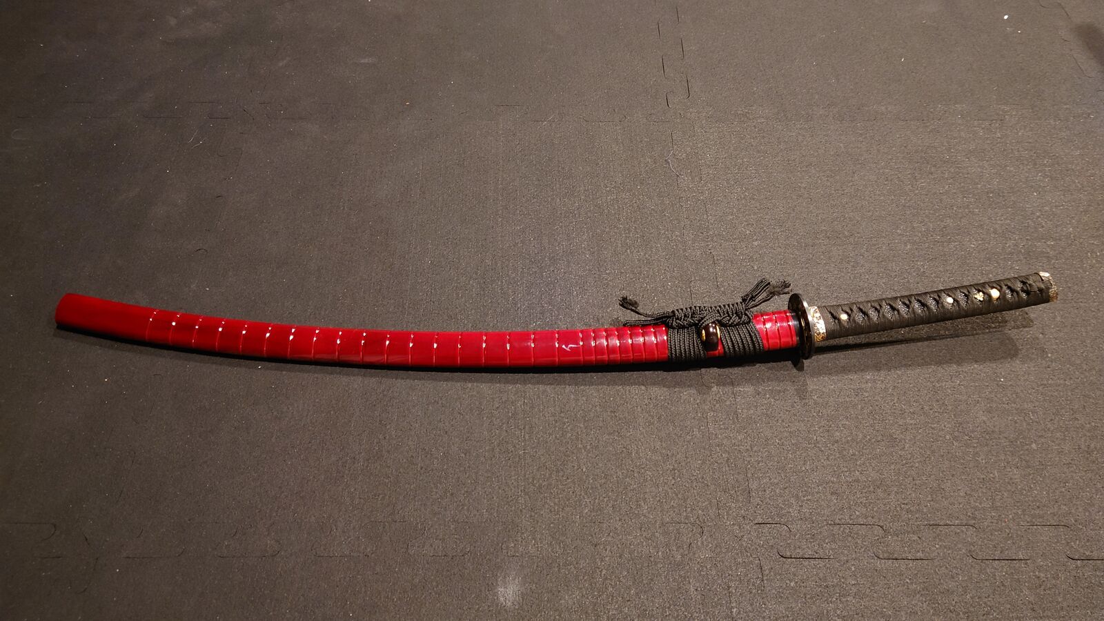 Japanese Katana Swords for Sale