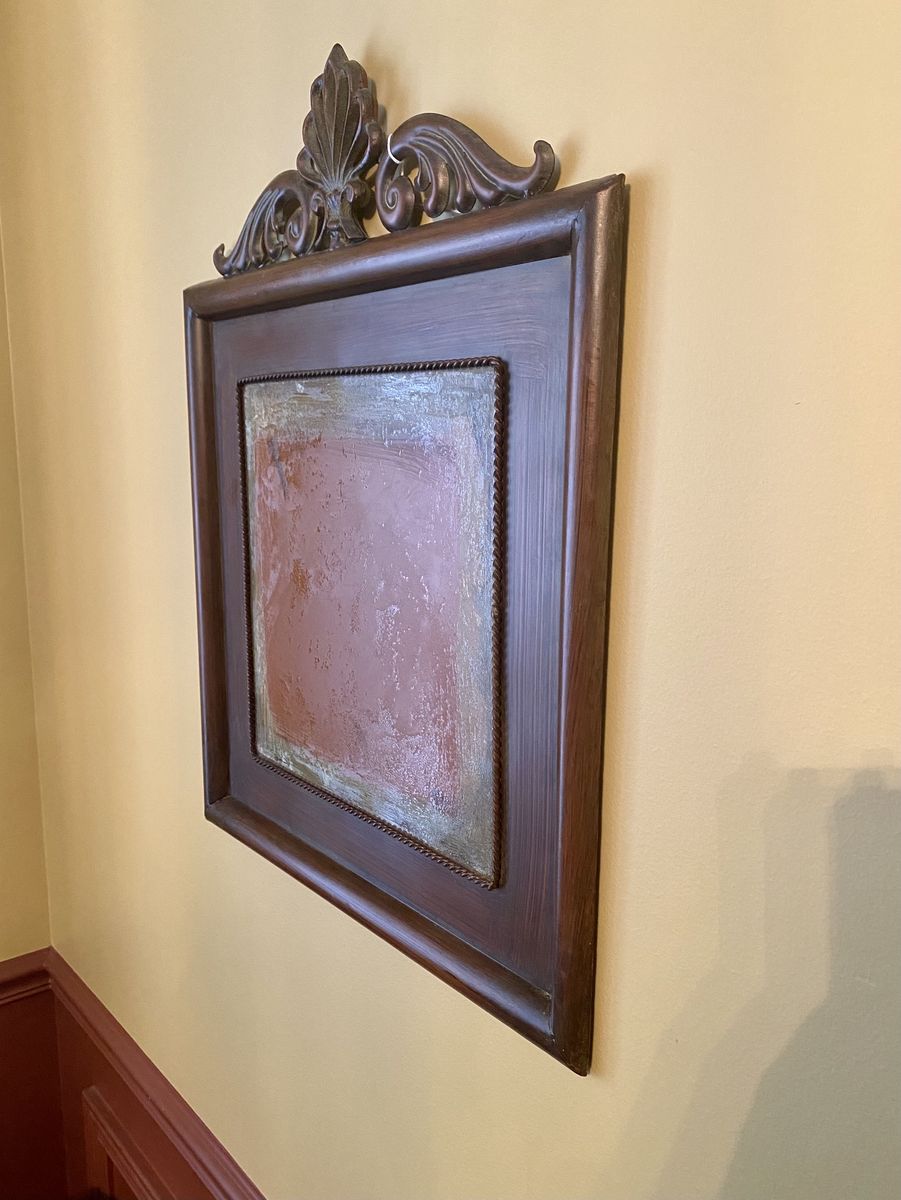 Main image 8