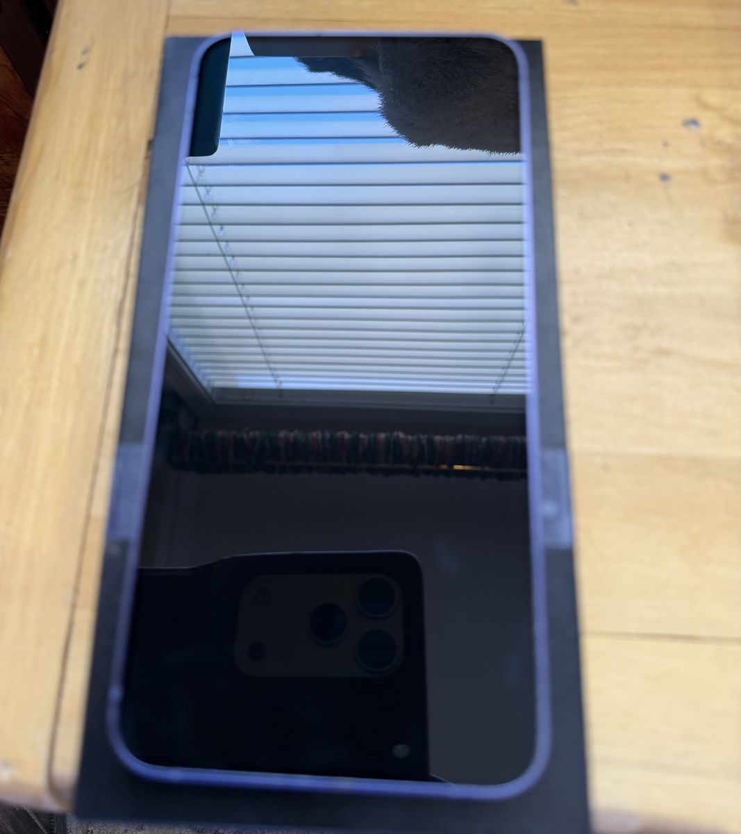 Samsung Galaxy S24+ 512gb in great condition