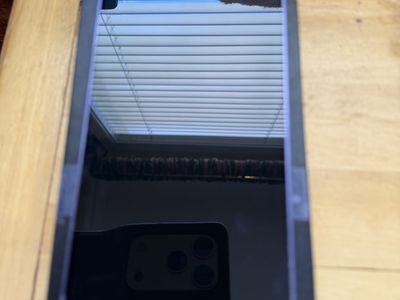 Samsung Galaxy S24+ 512gb in great condition