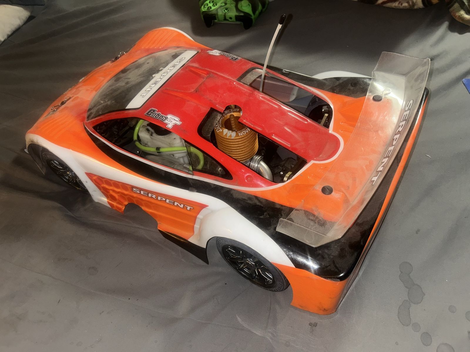 Main image 2