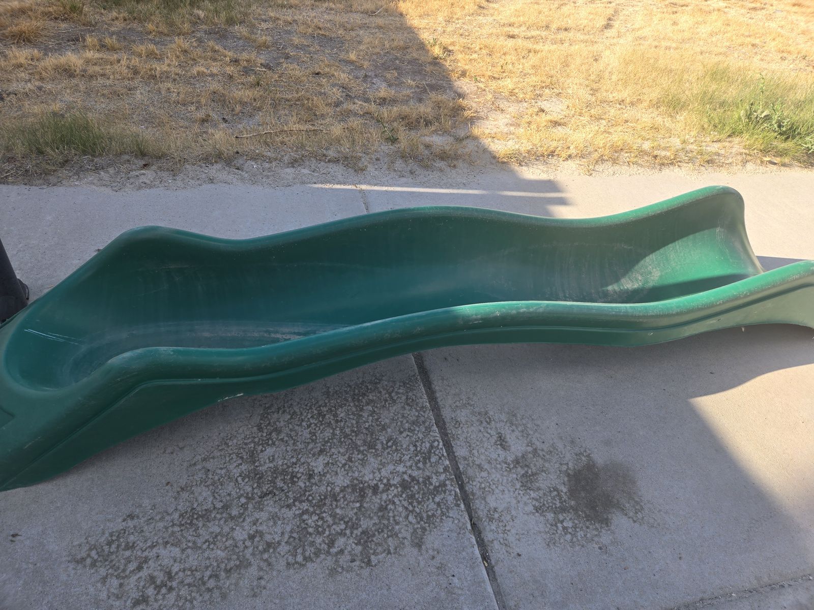 Slide