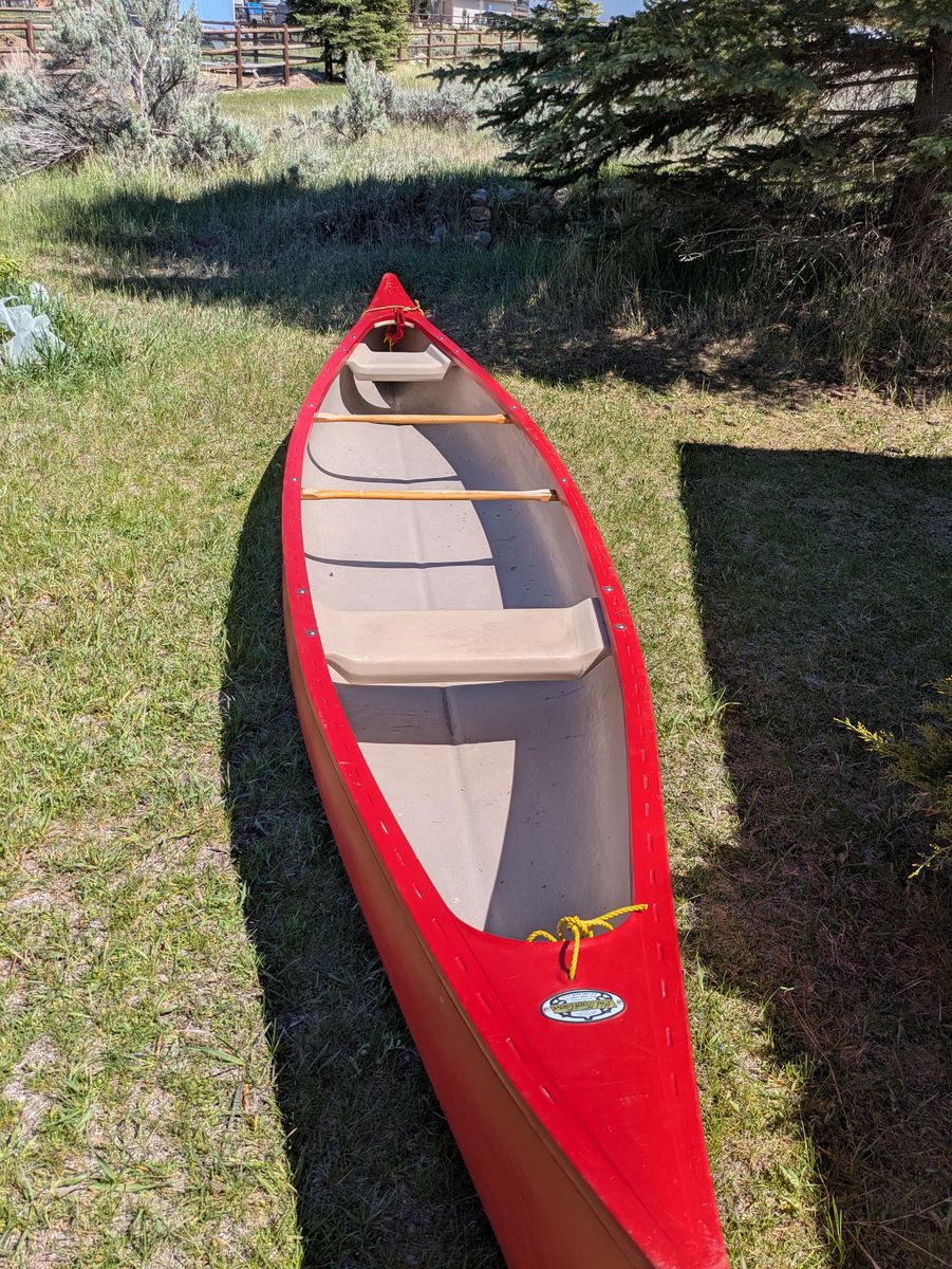 Main image 2