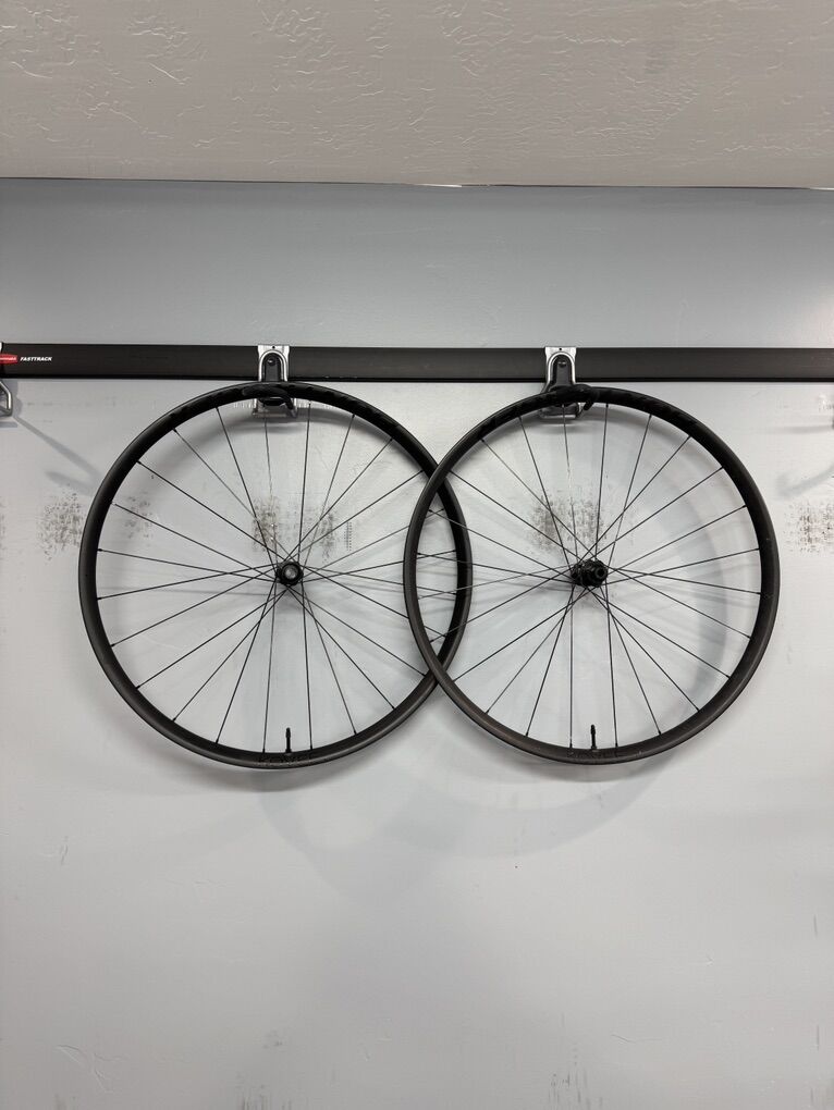 Bontrager Kovee RSL Carbon Wheelset 29