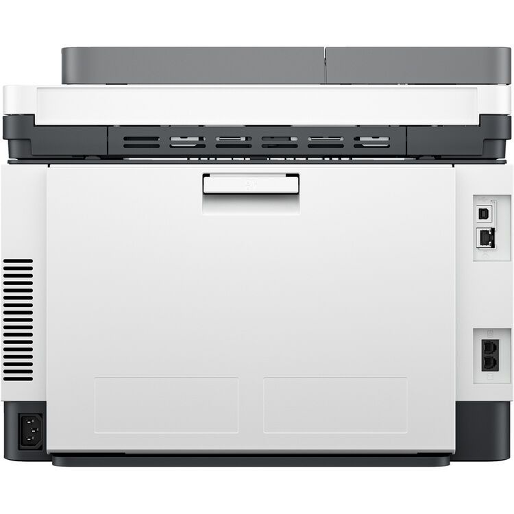Main image 4