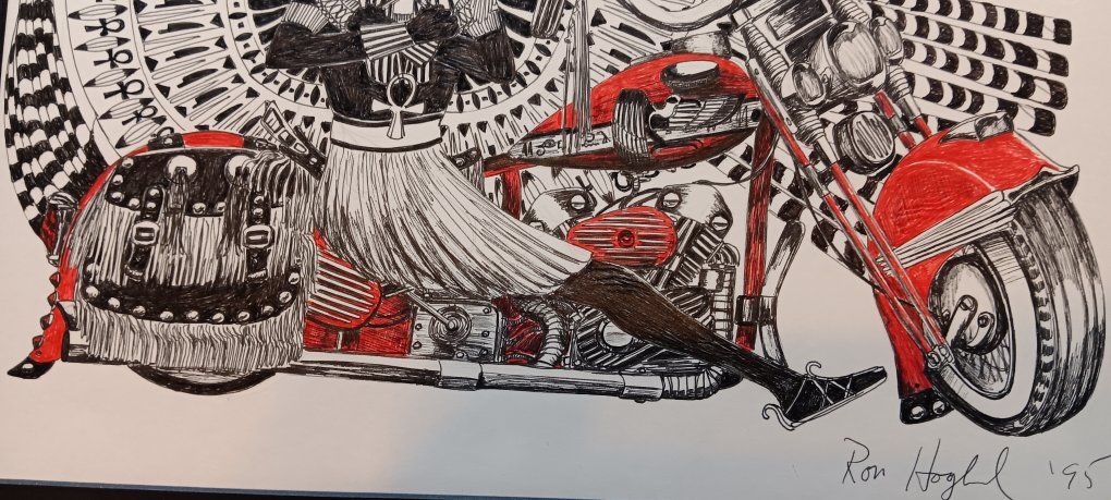 Main image 3