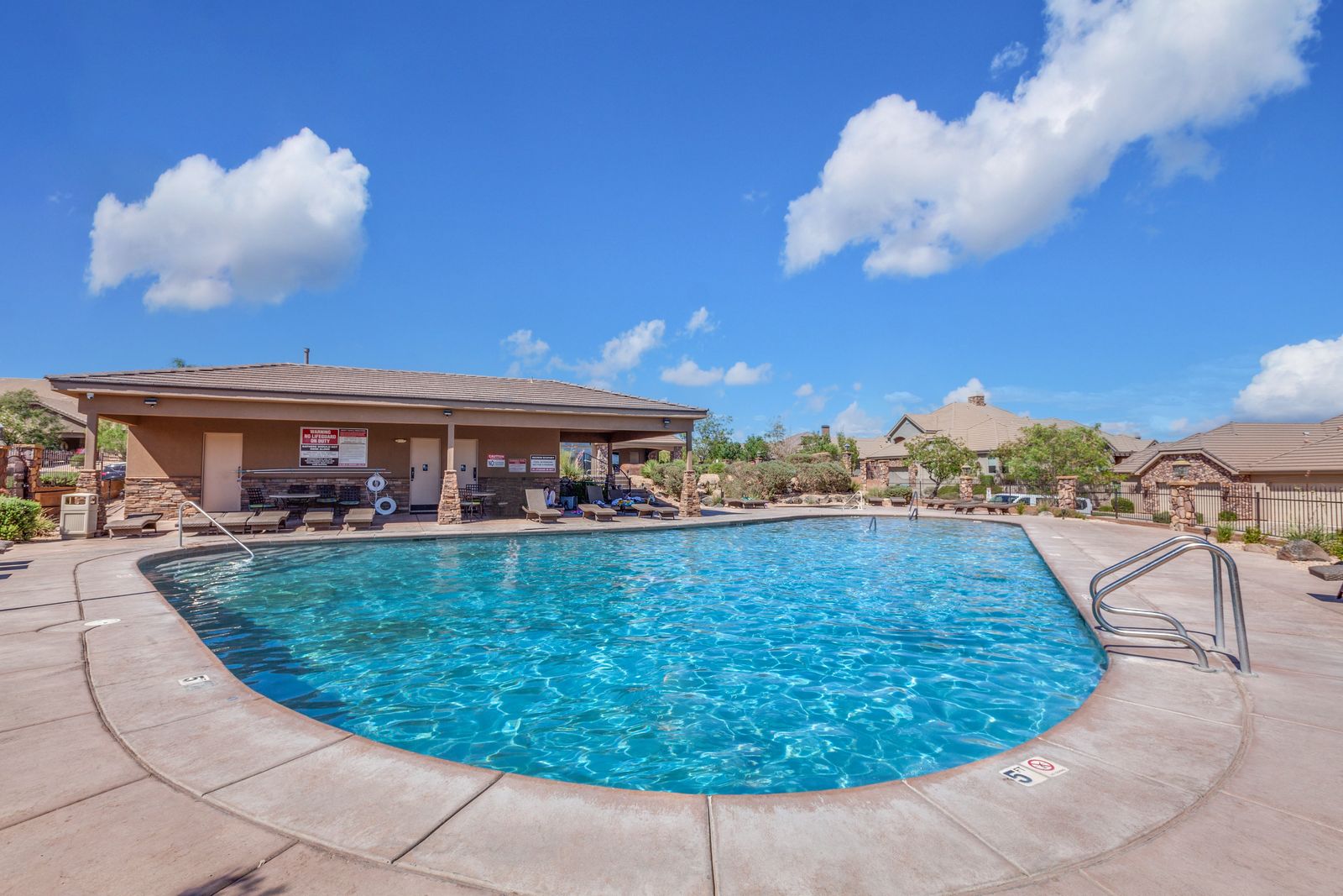 Coral Ridge 4213