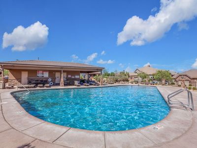 Coral Ridge 4213