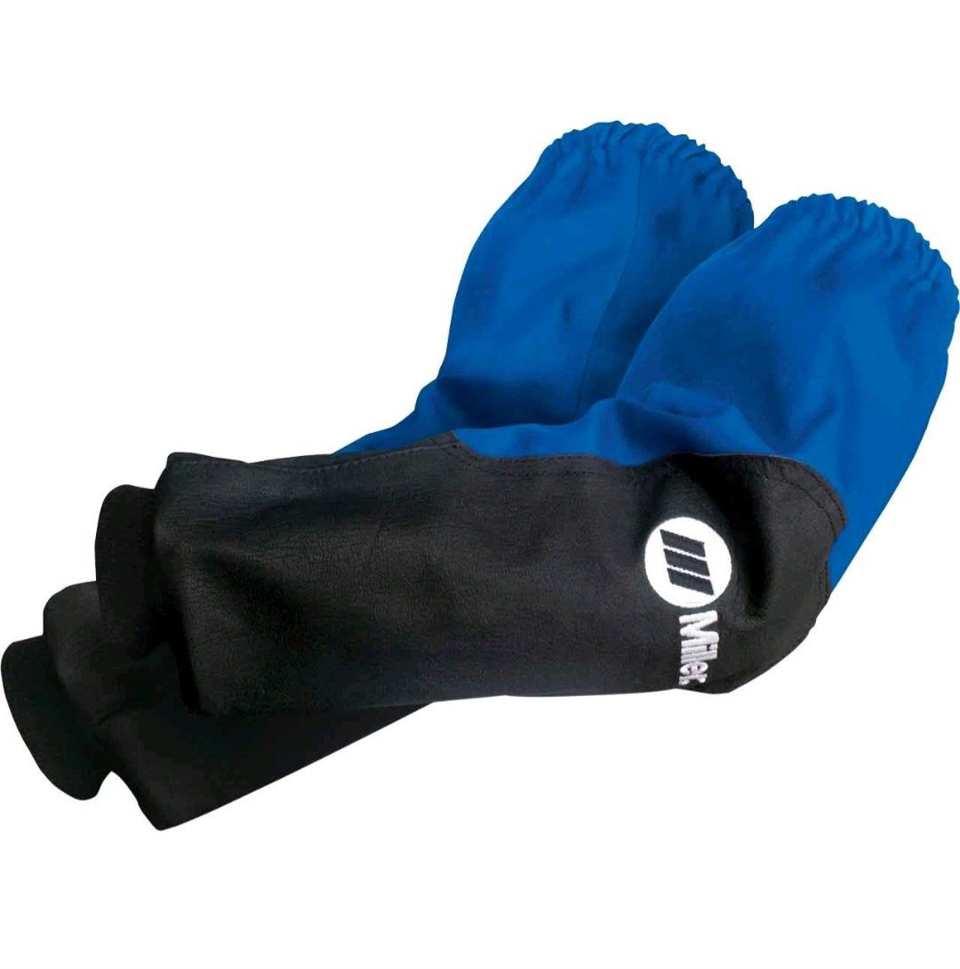 Miller Welding Sleeves