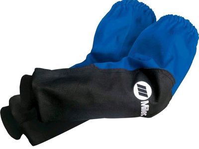 Miller Welding Sleeves