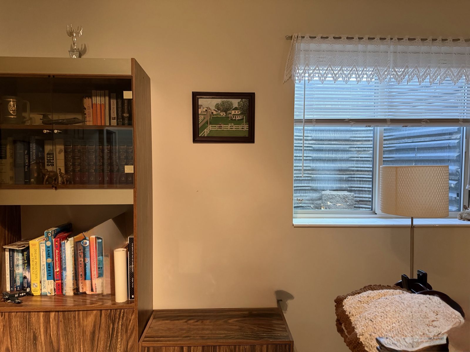Main image 6