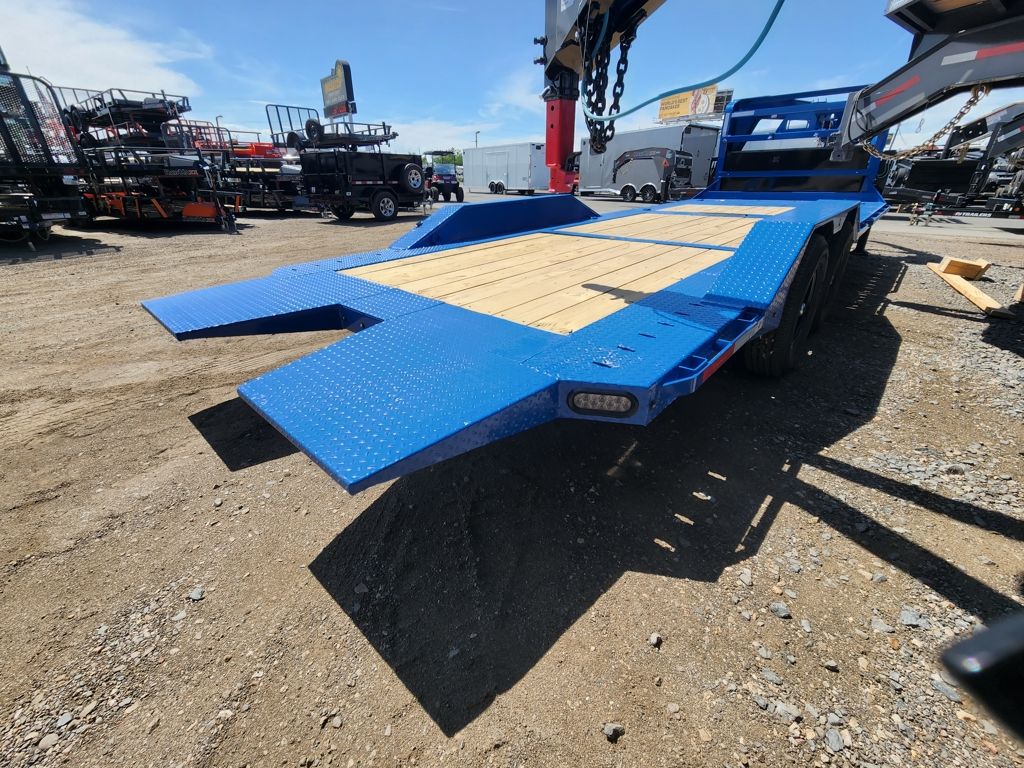 Main image 8