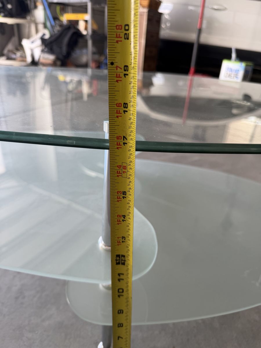 Main image 5
