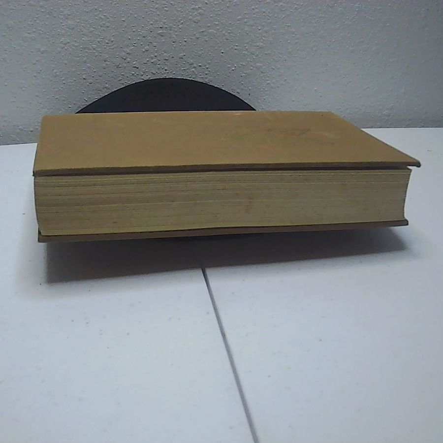 Main image 4