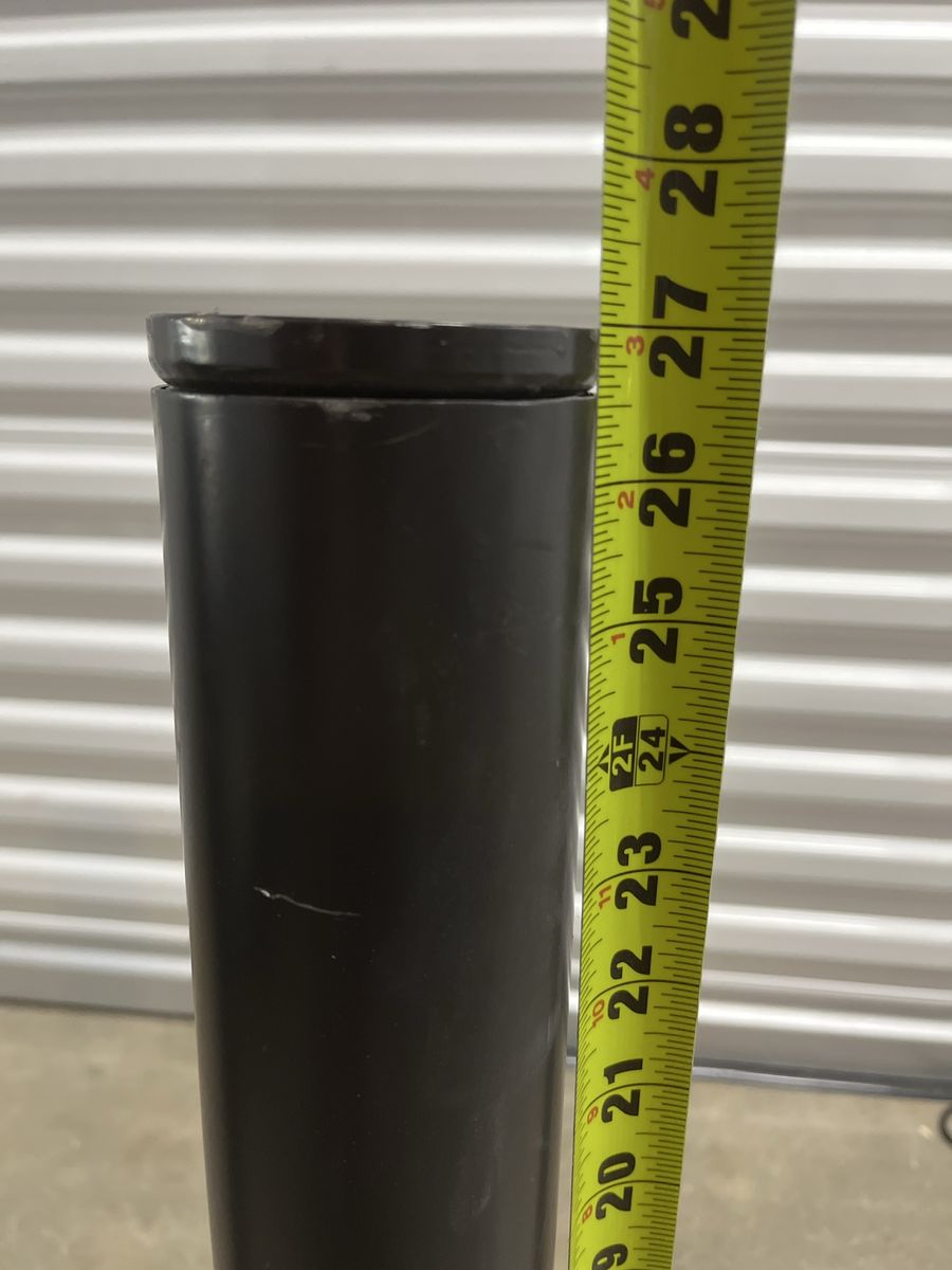 Main image 3