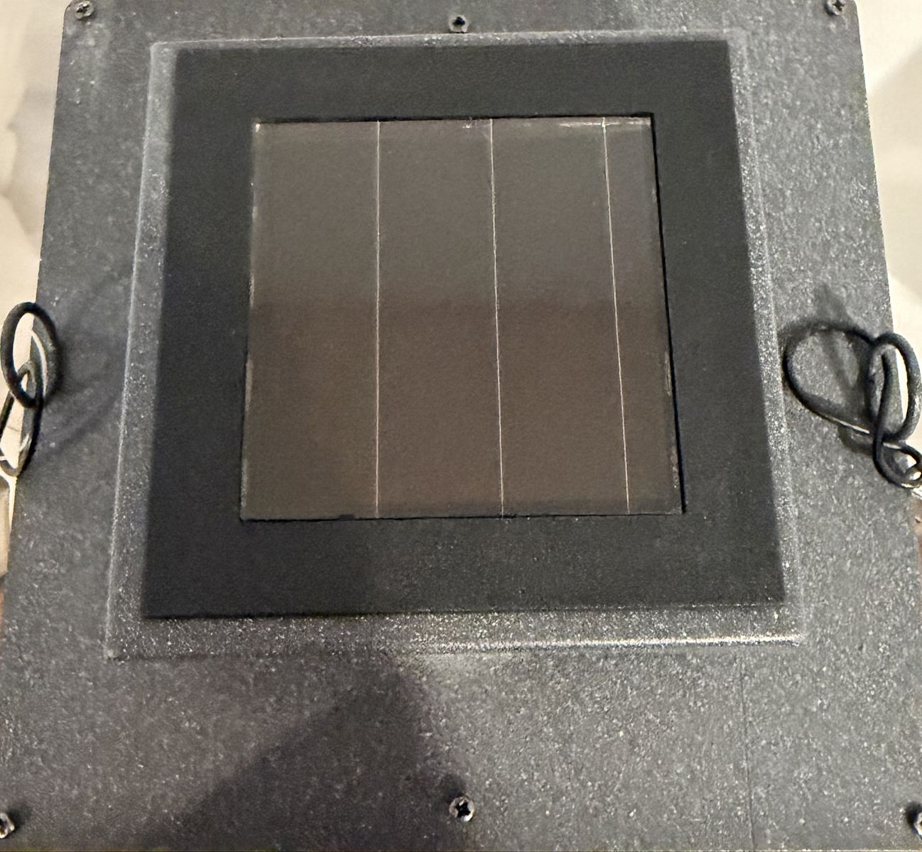 Main image 4