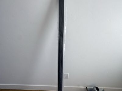 Aqua Illumination AI 60” HMS Light Rail Bar