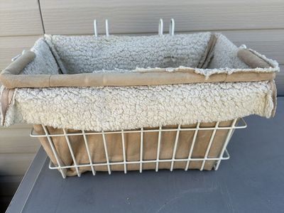 Basket