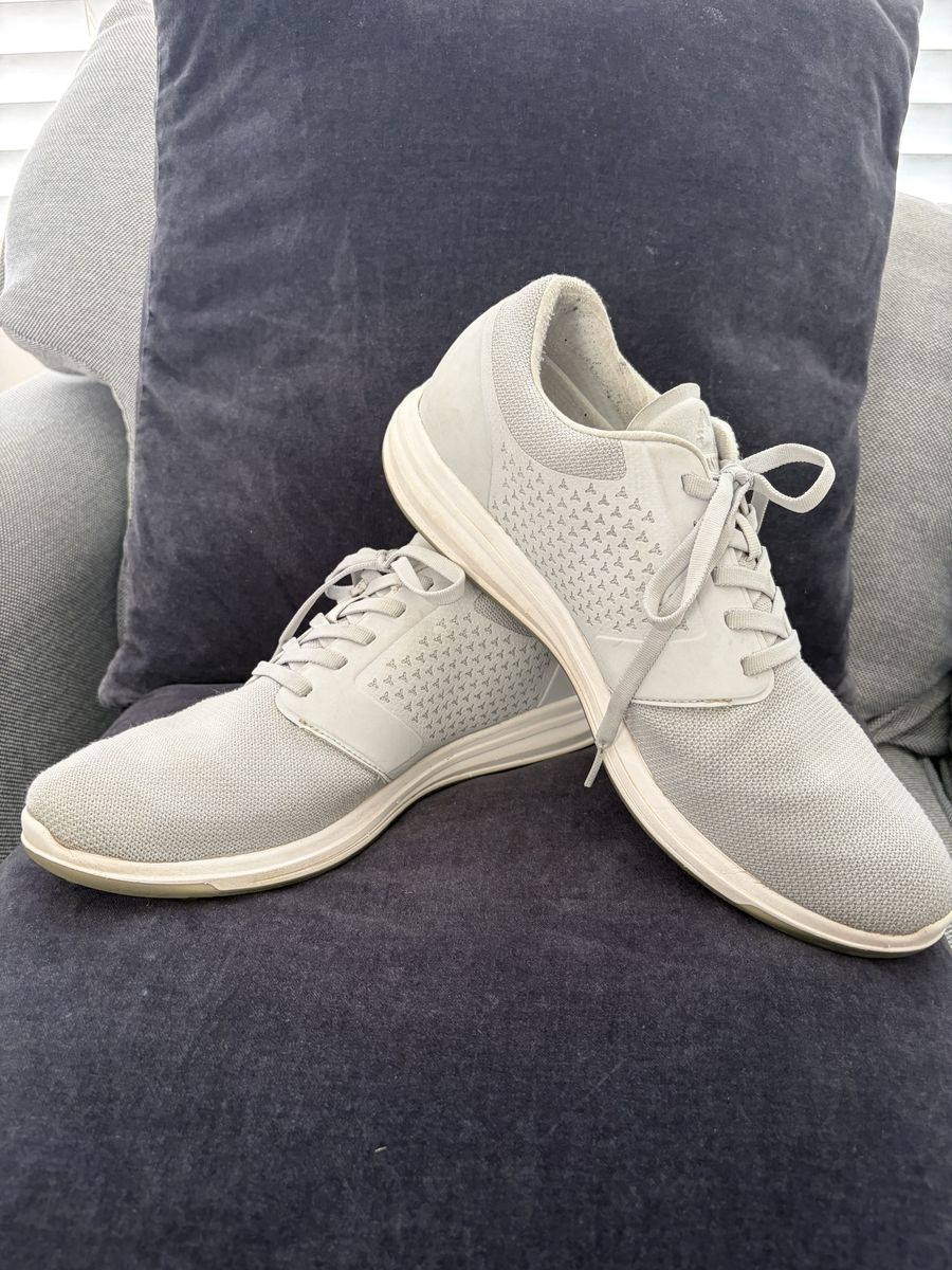 Cuater Travis Mathew Golf Shoes - 11.5