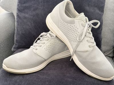 Cuater Travis Mathew Golf Shoes - 11.5