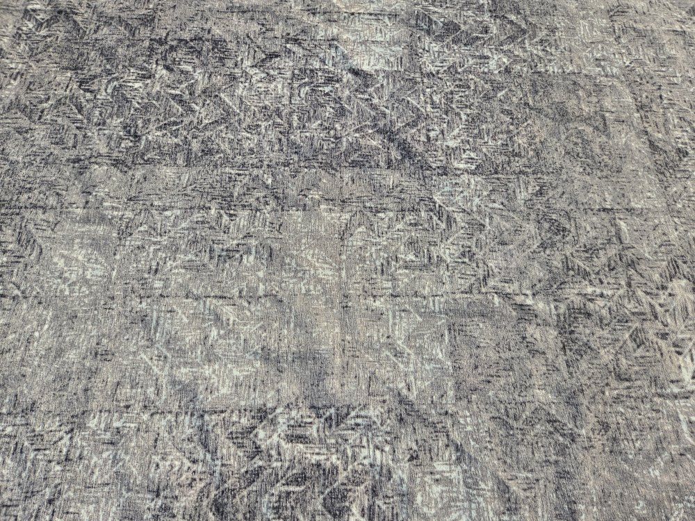Main image 4