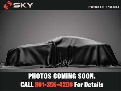 2026 Ford F-250 Super Duty XL