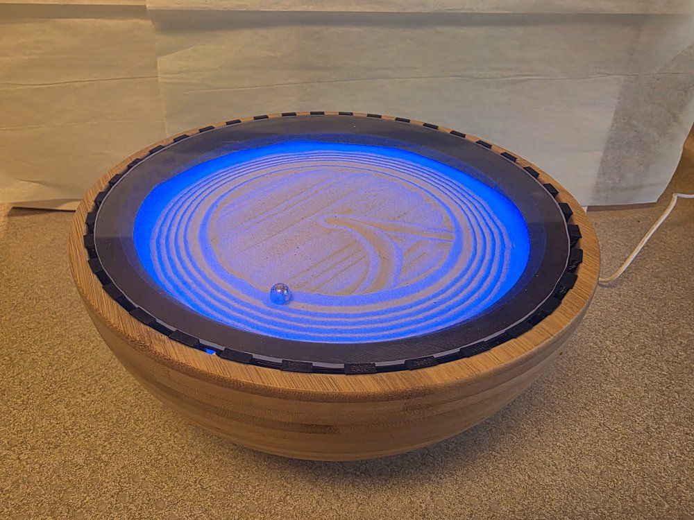 Main image 4