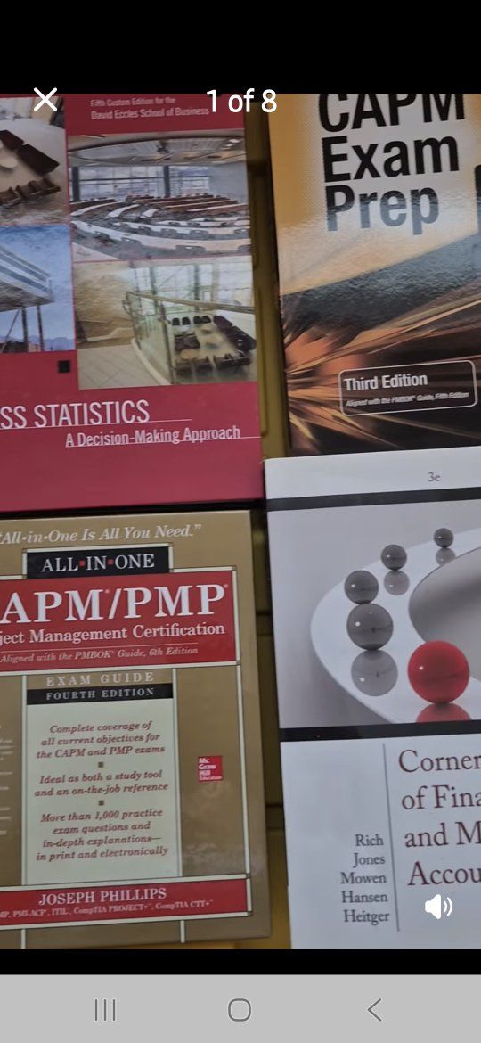 Books for sale! business area . Make offer!