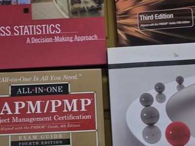 Books for sale! business area . Make offer!