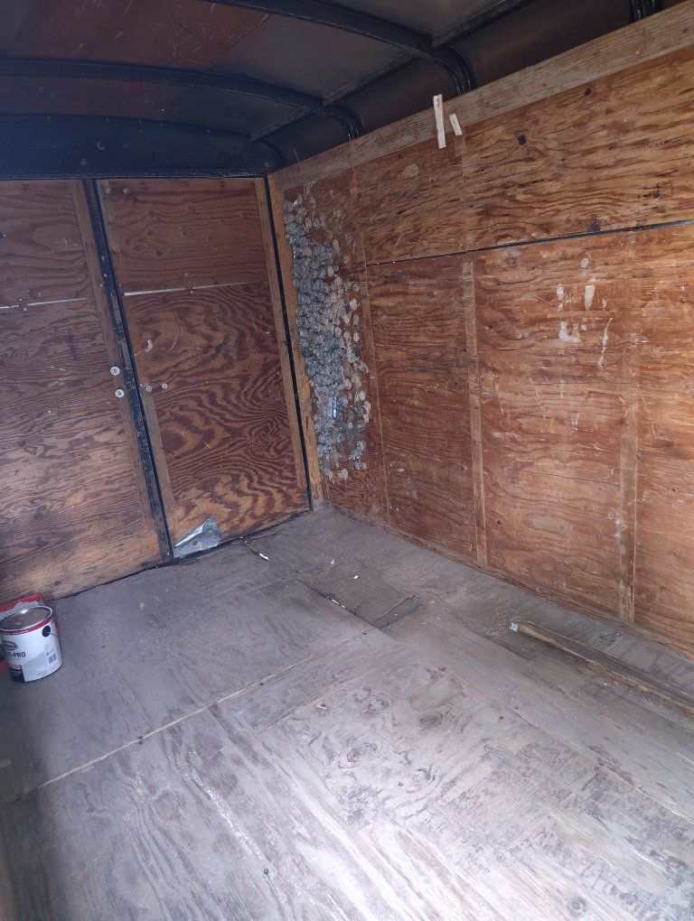 Main image 2