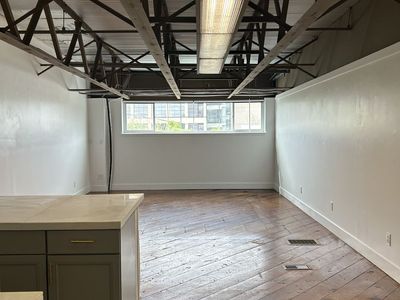 Modern Studio Apartment for Rent