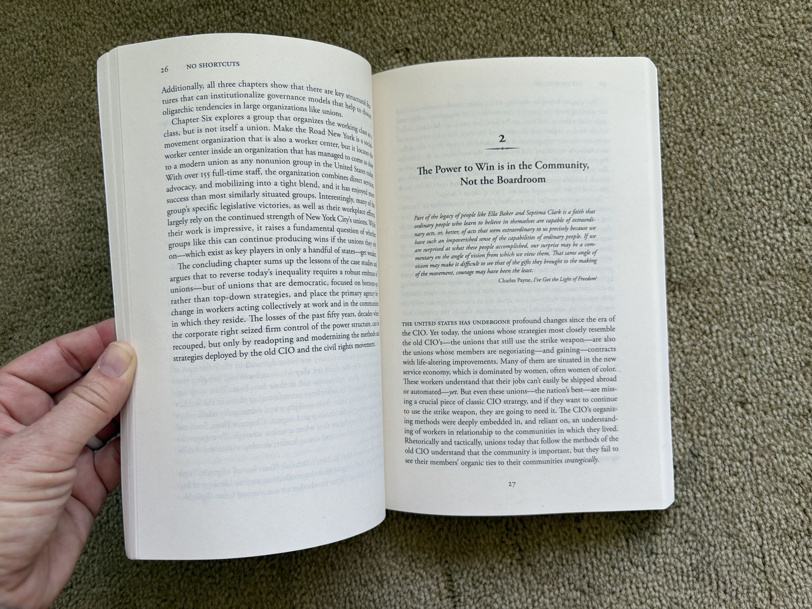 Main image 7