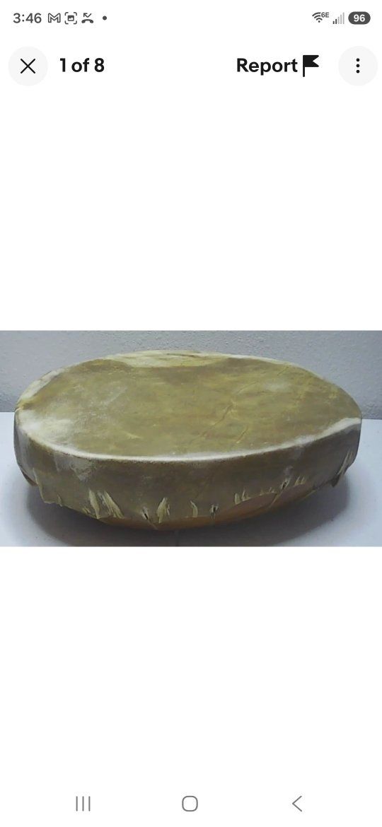 Main image 7