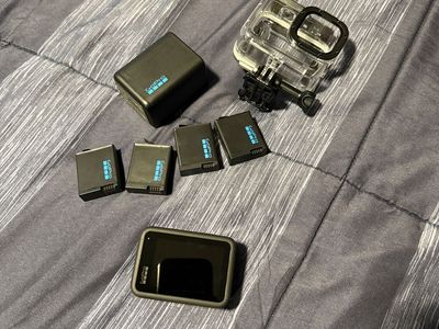 GoPro Hero 13 Black