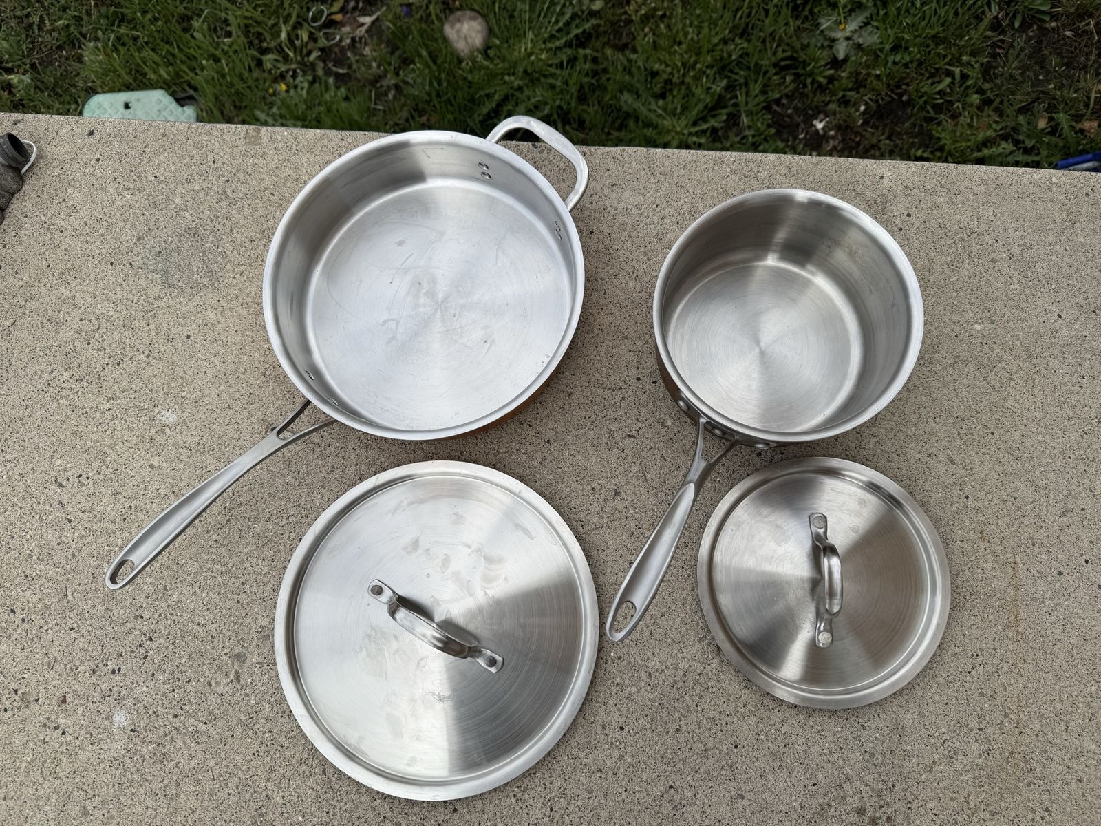 Main image 6